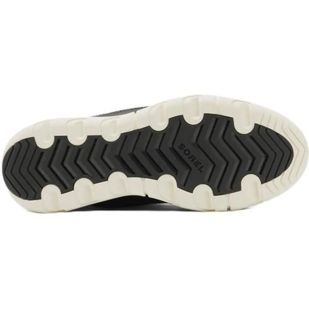 Sorel Bottes Explorer II Joan Waterproof 7 Sorel Bottes Explorer II Joan Waterproof - Image 5