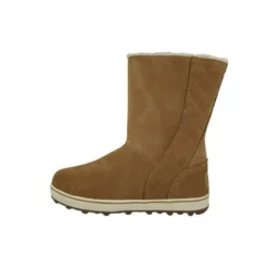 Sorel Bottes Glacy -Pas Cher Regatta Magasin sorel bottes glacy 2