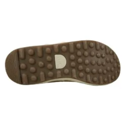 Sorel Bottes Glacy -Pas Cher Regatta Magasin sorel bottes glacy 4