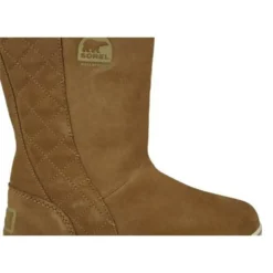 Sorel Bottes Glacy -Pas Cher Regatta Magasin sorel bottes glacy 5