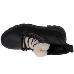 Sorel Bottes Lennox Lace Cozy -Pas Cher Regatta Magasin sorel bottes lennox lace cozy 2