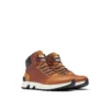 Sorel Bottes Mac Hill Mid Ltr Wp -Pas Cher Regatta Magasin sorel bottes mac hill mid ltr wp