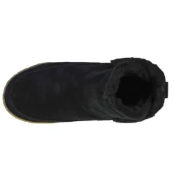 Sorel Bottes Mi-hautes Nakiska -Pas Cher Regatta Magasin sorel bottes mi hautes nakiska 2