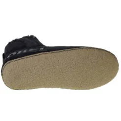 Sorel Bottes Mi-hautes Nakiska -Pas Cher Regatta Magasin sorel bottes mi hautes nakiska 3