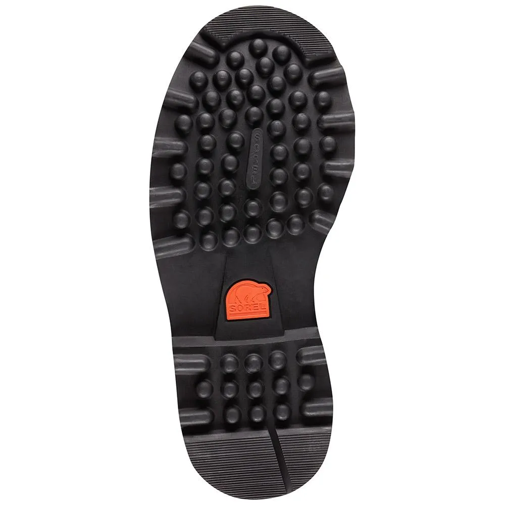 Sorel Bottes Neige Glacier XT 4 Sorel Bottes Neige Glacier XT - Image 2