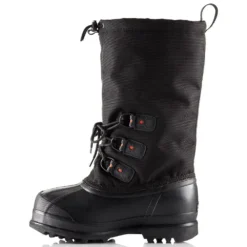 Sorel Bottes Neige Glacier XT 8 Sorel Bottes Neige Glacier XT -Pas Cher Regatta Magasin sorel bottes neige glacier xt 2