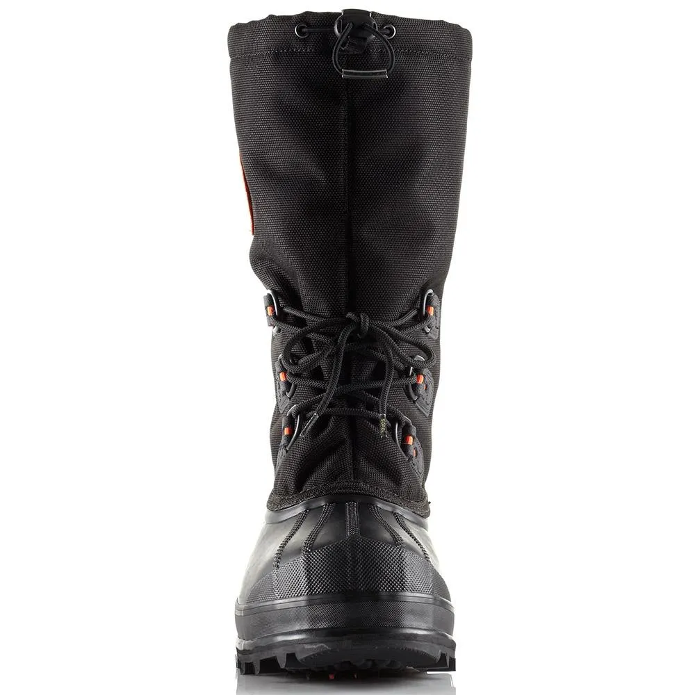 Sorel Bottes Neige Glacier XT 6 Sorel Bottes Neige Glacier XT - Image 4