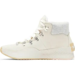 Sorel Bottes Out N About III Conquest Waterproof -Pas Cher Regatta Magasin sorel bottes out n about iii conquest waterproof 2