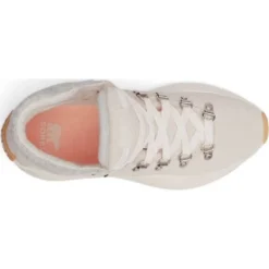 Sorel Bottes Out N About III Conquest Waterproof -Pas Cher Regatta Magasin sorel bottes out n about iii conquest waterproof 3