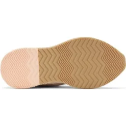 Sorel Bottes Out N About III Conquest Waterproof -Pas Cher Regatta Magasin sorel bottes out n about iii conquest waterproof 4