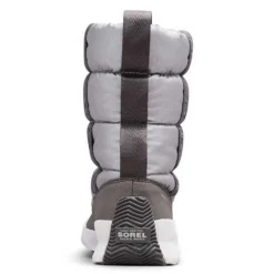 Sorel Bottes Out N About Puffy Mid -Pas Cher Regatta Magasin sorel bottes out n about puffy mid 5