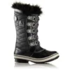 Sorel Bottes Pour Jeunes Tofino II