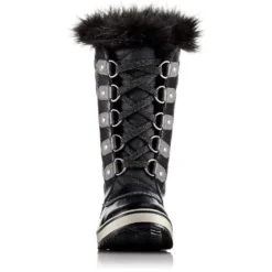 Sorel Bottes Pour Jeunes Tofino II -Pas Cher Regatta Magasin sorel bottes pour jeunes tofino ii 2