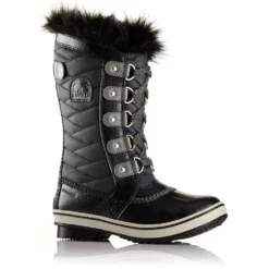 Sorel Bottes Pour Jeunes Tofino II