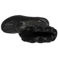 Sorel Bottes Whistler Tall Boot 1809091010 -Pas Cher Regatta Magasin sorel bottes whistler tall boot 1809091010 2