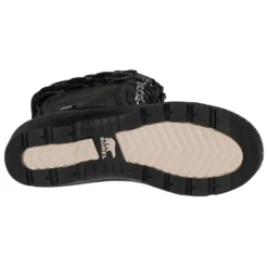 Sorel Bottes Whistler Tall Boot 1809091010 -Pas Cher Regatta Magasin sorel bottes whistler tall boot 1809091010 3