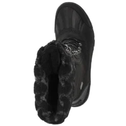 Sorel Bottes Whistler Tall Boot 1809091010 -Pas Cher Regatta Magasin sorel bottes whistler tall boot 1809091010 7