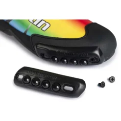 Bottes Moto Speed Evo Jr 12 Bottes Moto Speed Evo Jr -Pas Cher Regatta Magasin stylmartin bottes moto speed evo jr 3