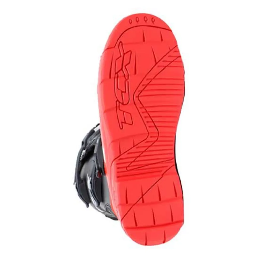 TCX Bottes Moto Comp 3 TCX Bottes Moto Comp - Image 2