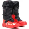 TCX Bottes Moto Comp -Pas Cher Regatta Magasin tcx bottes moto comp