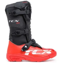 TCX Bottes Moto Comp 13 TCX Bottes Moto Comp -Pas Cher Regatta Magasin tcx bottes moto comp 2