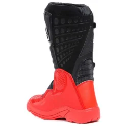 TCX Bottes Moto Comp 14 TCX Bottes Moto Comp -Pas Cher Regatta Magasin tcx bottes moto comp 3