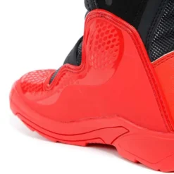 TCX Bottes Moto Comp 17 TCX Bottes Moto Comp -Pas Cher Regatta Magasin tcx bottes moto comp 6