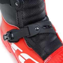 TCX Bottes Moto Comp 18 TCX Bottes Moto Comp -Pas Cher Regatta Magasin tcx bottes moto comp 7