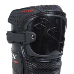 TCX Bottes Moto Comp 19 TCX Bottes Moto Comp -Pas Cher Regatta Magasin tcx bottes moto comp 8