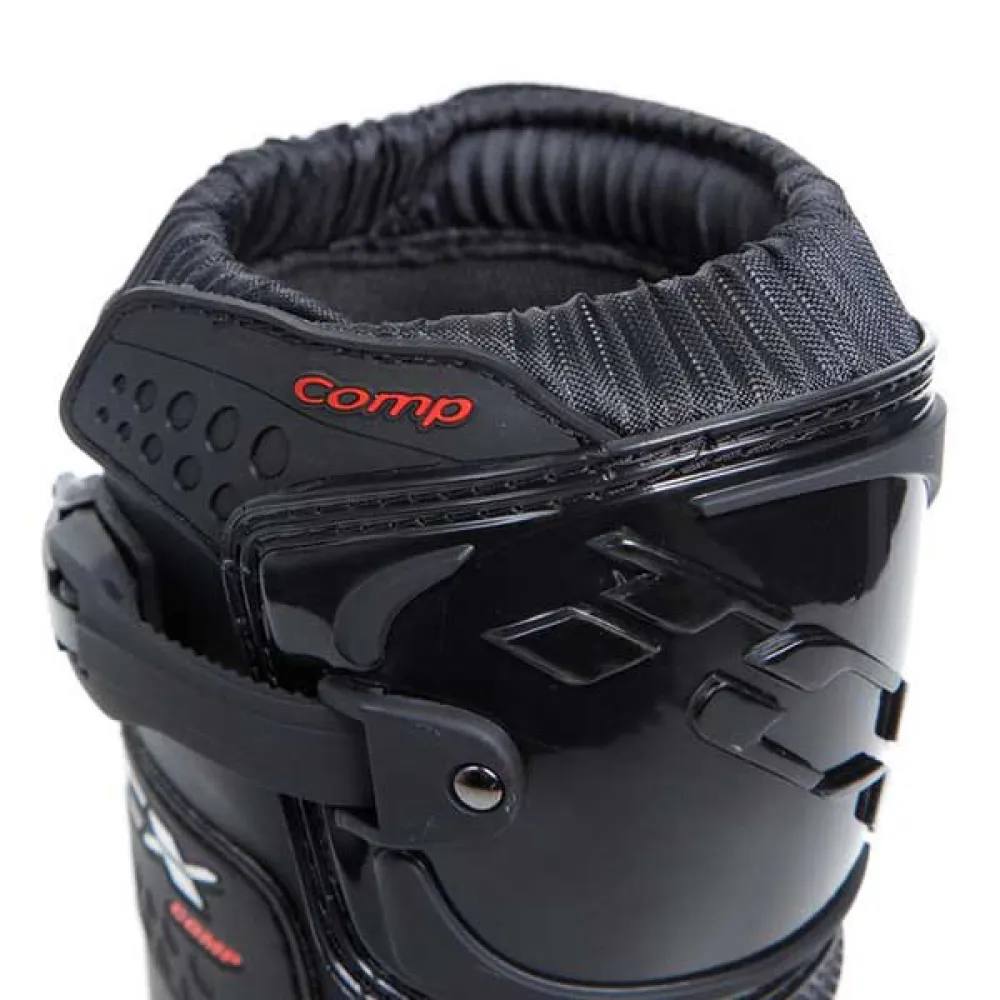 TCX Bottes Moto Comp 11 TCX Bottes Moto Comp - Image 10