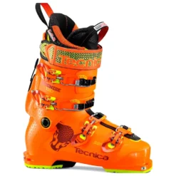 TECNICA Bottes De Randonnée Cochise 130 DYN