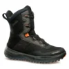 TECNICA Bottes De Randonnée Goretex Argos