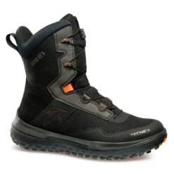 TECNICA Bottes De Randonnée Goretex Argos