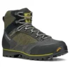 TECNICA Bottes De Randonnée Kilimanjaro II Goretex -Pas Cher Regatta Magasin tecnica bottes de randonnee kilimanjaro ii goretex