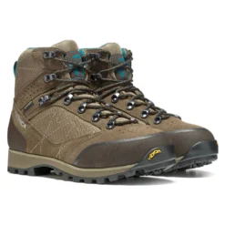 TECNICA Bottes De Randonnée Kilimanjaro II Goretex -Pas Cher Regatta Magasin tecnica bottes de randonnee kilimanjaro ii goretex 3