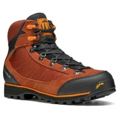 TECNICA Bottes De Randonnée Makalu IV Goretex