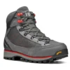 TECNICA Bottes De Randonnée Makalu IV Goretex 2 TECNICA Bottes De Randonnée Makalu IV Goretex -Pas Cher Regatta Magasin tecnica bottes de randonnee makalu iv goretex 2