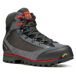 TECNICA Bottes De Randonnée Makalu IV Goretex