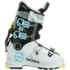 TECNICA Bottes De Randonnée Zero G Tour
