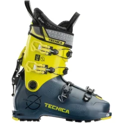 TECNICA Bottes De Randonnée Zero G Tour