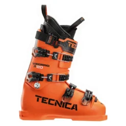 TECNICA Bottes De Ski Alpin Firebird R 120