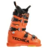 TECNICA Bottes De Ski Alpin Firebird WC 150 1 TECNICA Bottes De Ski Alpin Firebird WC 150 -Pas Cher Regatta Magasin tecnica bottes de ski alpin firebird wc 150