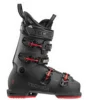 TECNICA Bottes De Ski Alpin Mach Sport LV 100 1 TECNICA Bottes De Ski Alpin Mach Sport LV 100 -Pas Cher Regatta Magasin tecnica bottes de ski alpin mach sport lv 100