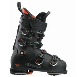 TECNICA Bottes De Ski Alpin Mach1 MV 120 TD GW