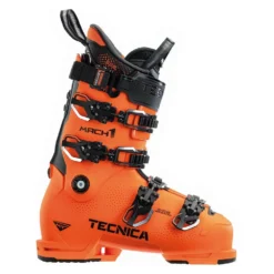 TECNICA Bottes De Ski Alpin Mach1 MV 130 TD