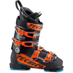 TECNICA Bottes De Ski Alpin Mach1 R 110 LV