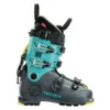 TECNICA Bottes De Ski Alpin Zero G Tour Scout -Pas Cher Regatta Magasin tecnica bottes de ski alpin zero g tour scout
