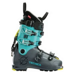 TECNICA Bottes De Ski Alpin Zero G Tour Scout