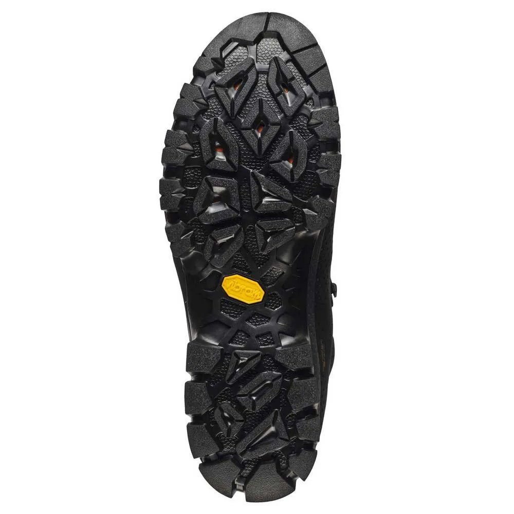 TECNICA Bottes Randonnée Forge Goretex 4 TECNICA Bottes Randonnée Forge Goretex - Image 2