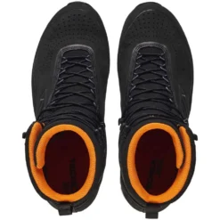 TECNICA Bottes Randonnée Forge Goretex 7 TECNICA Bottes Randonnée Forge Goretex -Pas Cher Regatta Magasin tecnica bottes randonnee forge goretex 2